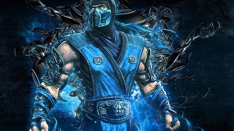 Hình nền Mortal Kombat Top Những Hình Ảnh Đẹp