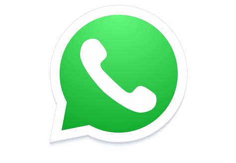 Whats App Whatsapp Logo Png Download Kodi Tyler