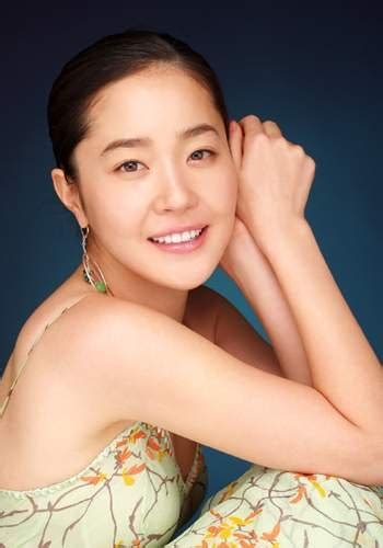 Korean Actress Ha Ji Won