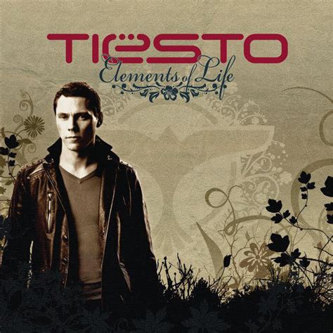Apple Lossless And Itunes Plus Tiësto