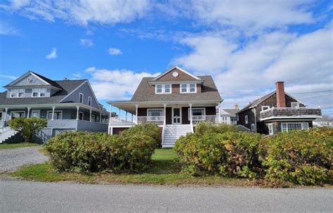 Listings Maine Coastal Real Estate Specialist Maine Ocean Front