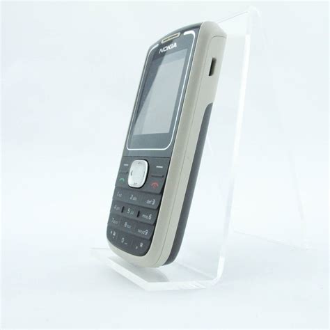 Nokia 1650 Fm Phone At Rs 999 Kolkata Id 15652100630