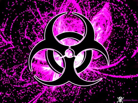 Biohazard series1 by SyntheticRavens on DeviantArt
