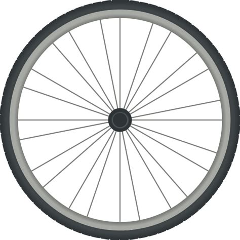 Free Motorcycle Wheel Cliparts Download Free Motorcycle Wheel Cliparts