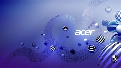 Download Acer01 Acer Explore Beyond Limits Wallpaper Hd Wallpapertip