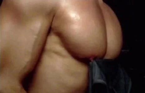 Huge Muscle Nipple Torture Thisvid The Best Porn Website
