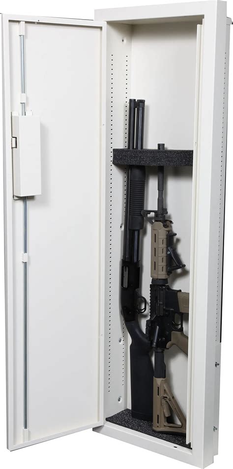 Cheap Wall Gun Safe Between Studs Find Wall Gun Safe Between Studs