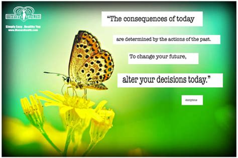 Butterfly Inspirational Quotes For Life Quotesgram