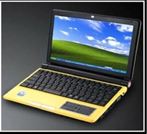 High Quality 11 Personal Use Laptop Buy Best Quality Laptopmini