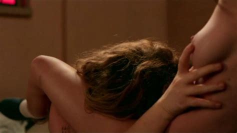 Natasha Lyonne Nude Pics Page 3