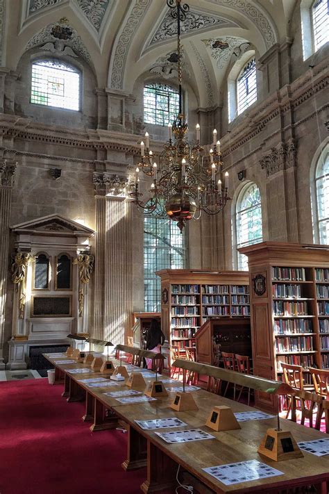 Librarian resource center on the academic oxford university press website. Get in touch - Discover Oxfordshire - Sights & Things to do