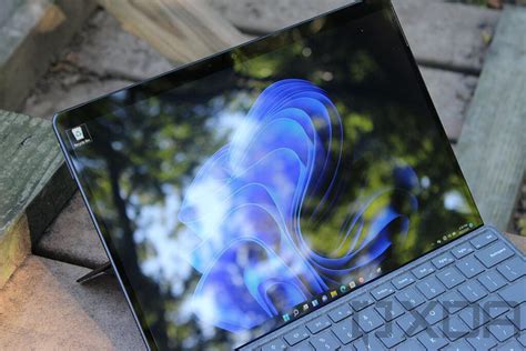 Surface Pro Release Date Price And Everything You Need To Know
