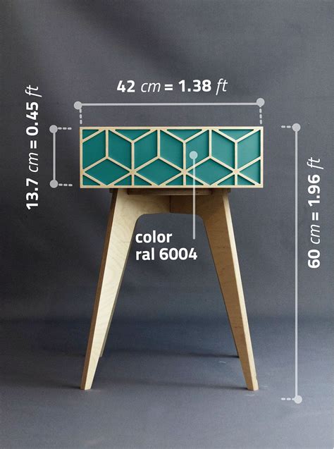 Model building codes typically use the phrase wood structural panel to describe the use of plywood and osb. Can I Use Plywood As Table Surface - Easy DIY table top ...
