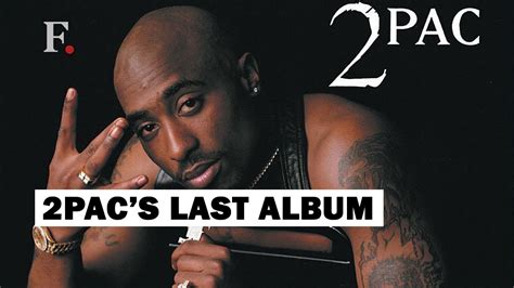 2pac Shakurs Legendary Album All Eyez On Me Releases F Rewind