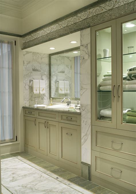 See more ideas about bathroom design, bathroom inspiration, bathrooms remodel. Tideway - Traditional - Bathroom - New York - by Sussan ...