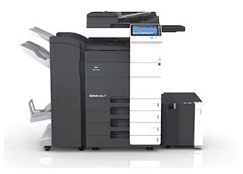 We have a direct link to download konica minolta bizhub c454e drivers, firmware and other resources directly from the konica minolta site. Download Konica Minolta Bizhub C454e Driver Free | Driver ...