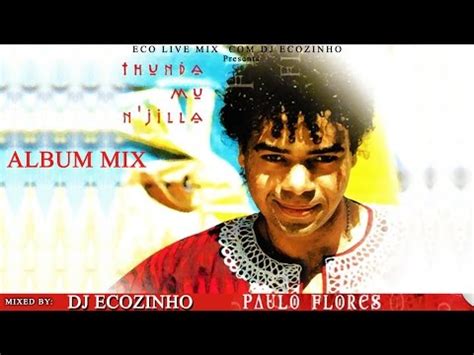 Kizomba, coladera de angola ,cabo verde e guine mix 2016 melhor de julho formato: Baixar Musica Mix Cabo Verde E Angola / Pedro Barros - Uma Chance • Download Mp3 | Djilay Capita ...