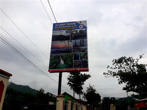 Mau tau harga tiket anda? Pentulu Indah Tiket Berapa Di 2021 - Pentulu Indah Bukit ...