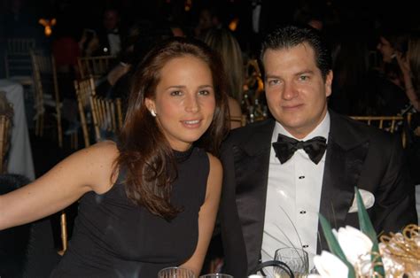 Miguel aleman magnani.miguel alemán magnani huyó de méxico, confirma segob. Conoce a los consuegros de Carlos Slim | Clase