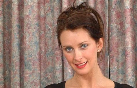 Angie George Biography Wiki Age Height Career Photos More