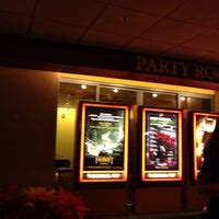 Attention lake 8 family, we are reopening! Regal Cinemas Crystal Lake Showplace 16 - 5000 Northwest Hwy