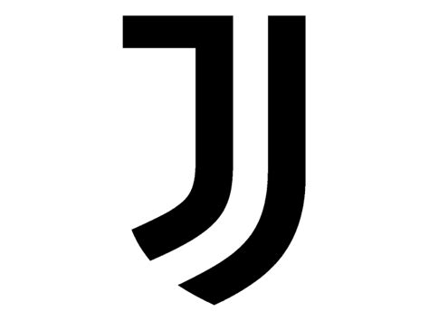 Juventus Logo 05 Png Logo Vector Downloads Svg Eps