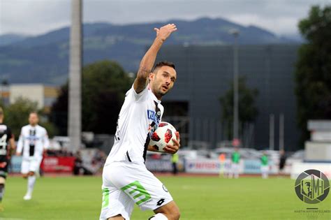 Sk sturm graz vs ns mura prediction verdict. SK Sturm Graz gegen SV Ried