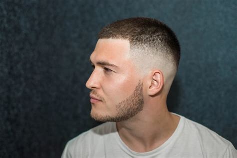 Fresh Cut Saç Kesimi Erkek Saç Bakım Güzellik