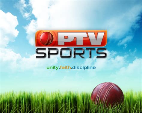 Ptv Sports Live Cricket Shop Deals Save 43 Jlcatjgobmx