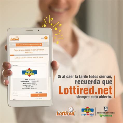 Hoy anoche o último sorteo y números ganadores de sorteos anteriores de la lotería de boyacá. Resultados De La Lotería De Boyacá : Lotería de Boyacá ...