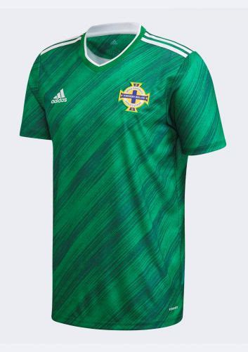 Juventus (20/21) | kits fts e dls reviewed by adson lucas on maio 11, 2020 rating: Juventus FC 2020-21 Home Kit
