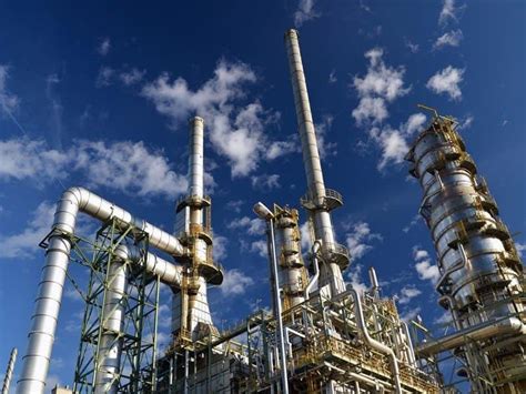 .chemicals in malaysia to promote the development of the chemical industry in malaysia by formulating recommendations on investment and export incentives, regulatory, fiscal and monetary policies and other measures to serve as a channel of communication between the chemical. What Is The Importance Of The Chemical Industry? | Gifts ...