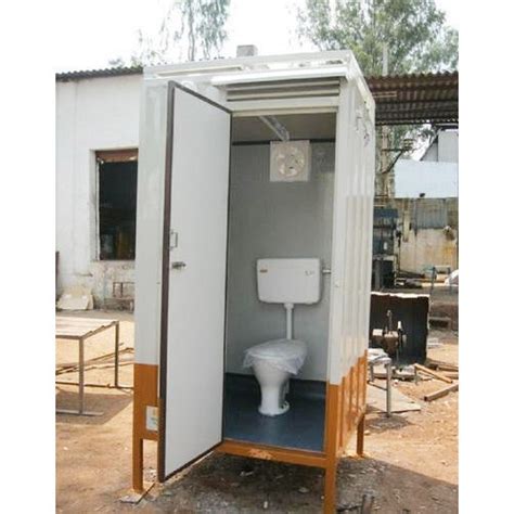 FORTUNE PRE FAB TRADERS in New Delhi, Delhi, India - Company Profile