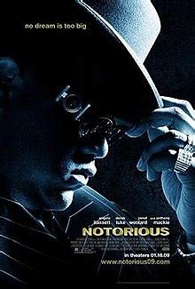 Stream and watch full episodes and highlight clips of big brother: Notorious (2009 film) - Wikipedia
