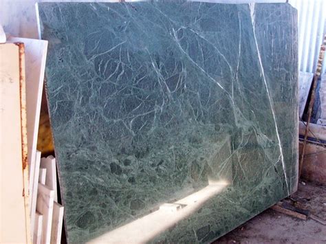 Marble Slabs Sydney Marble And Granite Supplier Sydney