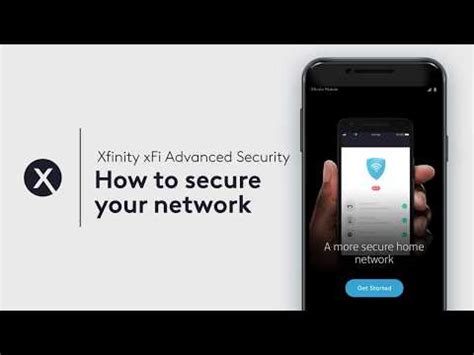 What Is Xfinity WiFi Security Does It Really Protect My Devices
