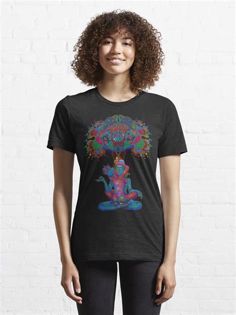 Tantra Lovers Digital 2013 T Shirt For Sale By Karmym Redbubble Sexuality T Shirts