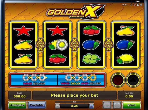 Игровые Автоматы С Выводом Бонуса 🎁 Играть Онлайн Без Депозита