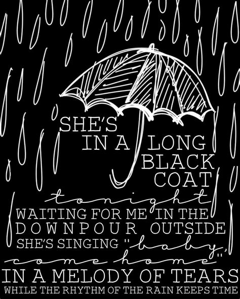 U Pinterest Lockscreen Song Lyrics 2017 Tumblr For Fall Out Boy Quotes