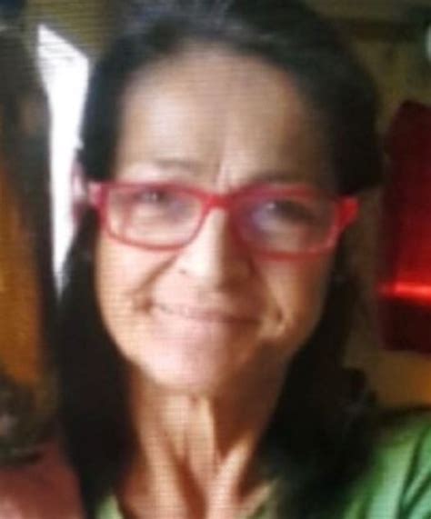 Update Missing Woman In Burnaby Found Bc Globalnewsca