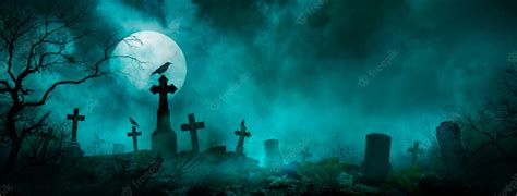 33 Best Halloween Zoom Backgrounds 2022 Funny Meeting Backgrounds