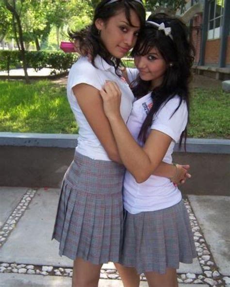 1 Me Gusta 0 Comentarios Chicas Muy Sexis Colegialas123 En