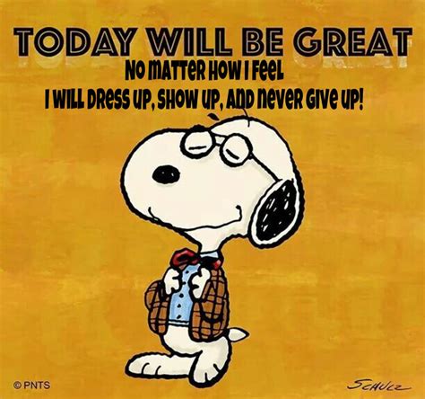 Pin By Cristina Vierig On Charlie Brown Snoopy Quotes Peanuts Quotes