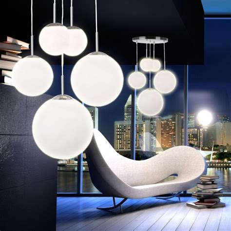 Deckenlampe lampe 52 cm deckenleuchte 4 x e27 schlafzimmer weiß schwarz grau deckenleuchte für wohnzimmer, flur, esszimmer, schlazimmer 230v leuchtmittel metall stoff. Wunderschöne Wohnzimmer Lampe Hängend | Lampen wohnzimmer ...
