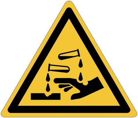 Toute la signalétique disponible au meilleur prix experts en signalétique standard ou sur mesure paiement sécurisé 01 34 10 18 18. Pictogramme ISO 7010 en rouleau Danger Substances ...