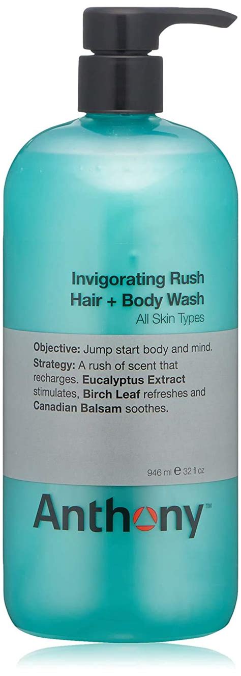 9 Best Smelling Body Wash Reviews Of 2021 You Should Check Out Nubo