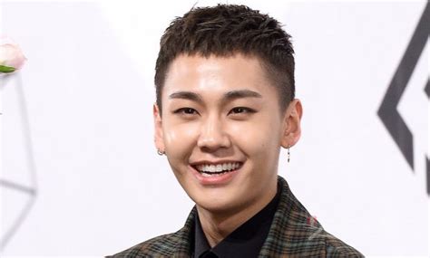 (속보) 대마 161회 前비투비 정일훈, 징역 2년 실형 선고 15. 비투비 정일훈 마약 군대 - 이슈