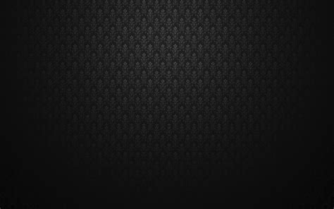 1920x1200 Free Screensaver Wallpapers For Black Coolwallpapersme