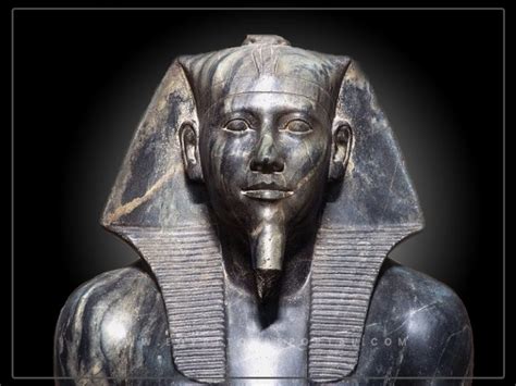 Most Famous Egyptian Pharaohs Most Famous Rulers Of Ancient Egypt
