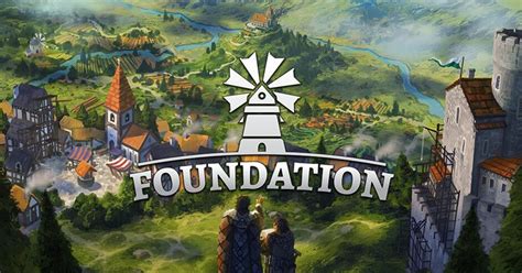 เกม Foundation สเปคขั้นต่ำและความต้องการระบบ - เกมโอโจ